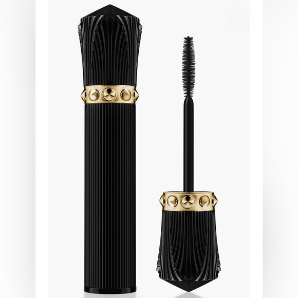 Christian Louboutin Other - Christian Louboutin Les Yeux Noirs Lift Ultima Mascara.